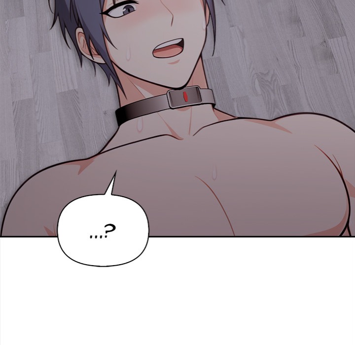 The Secret Of A Girls Dorm chapter 20 page 70
