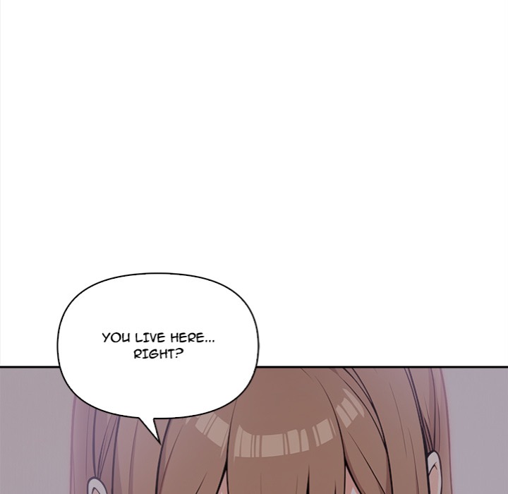 The Secret Of A Girls Dorm chapter 20 page 71