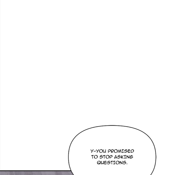 The Secret Of A Girls Dorm chapter 20 page 73