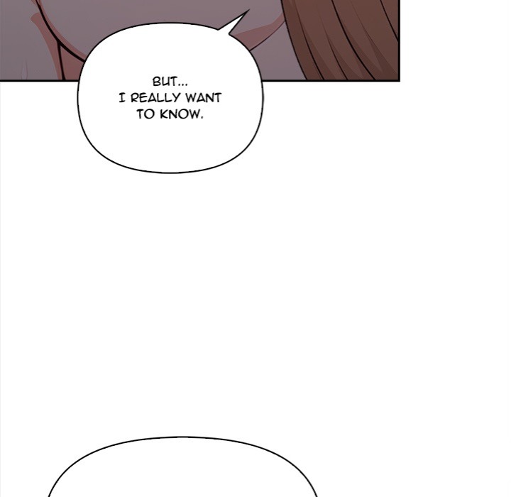 The Secret Of A Girls Dorm chapter 20 page 75