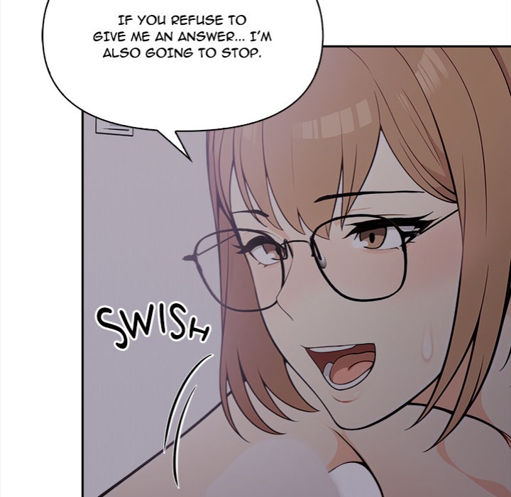The Secret Of A Girls Dorm chapter 20 page 76