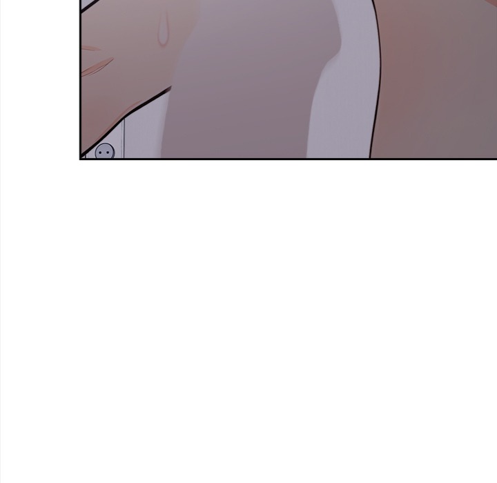 The Secret Of A Girls Dorm chapter 20 page 77
