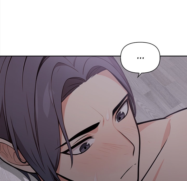 The Secret Of A Girls Dorm chapter 20 page 78