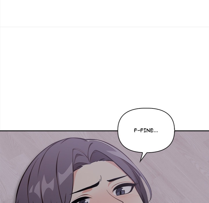 The Secret Of A Girls Dorm chapter 20 page 80