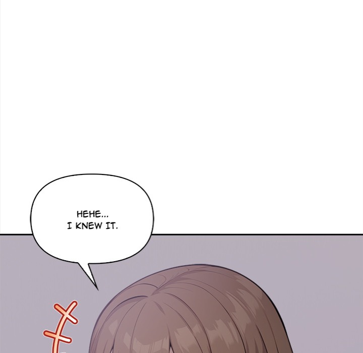 The Secret Of A Girls Dorm chapter 20 page 82