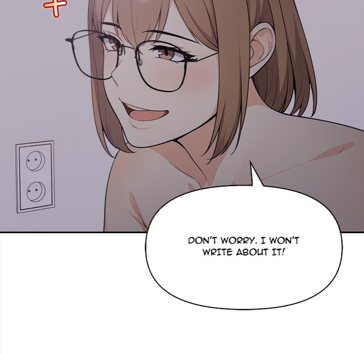 The Secret Of A Girls Dorm chapter 20 page 83