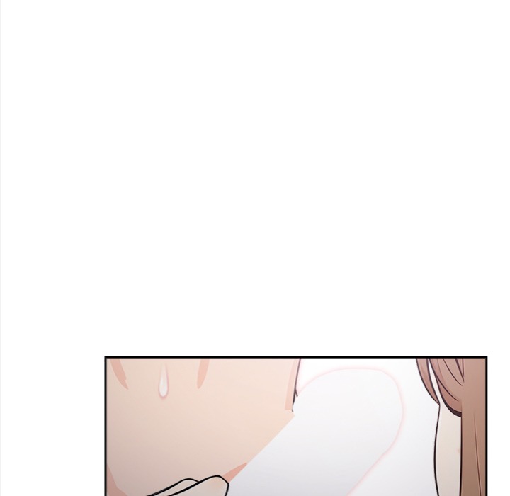 The Secret Of A Girls Dorm chapter 20 page 84