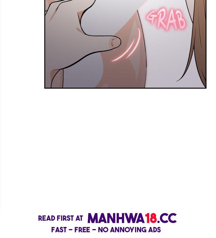 The Secret Of A Girls Dorm chapter 20 page 85