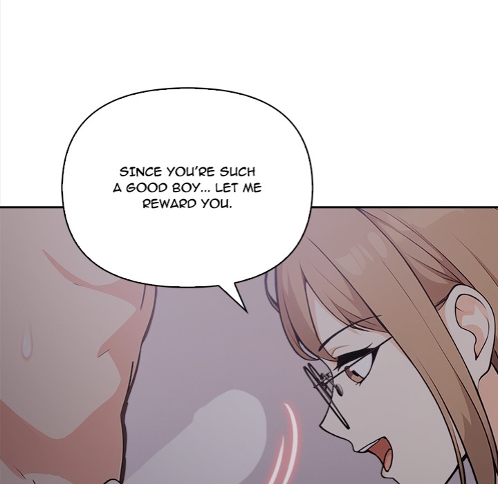 The Secret Of A Girls Dorm chapter 20 page 86