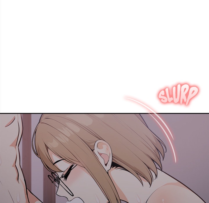 The Secret Of A Girls Dorm chapter 20 page 88