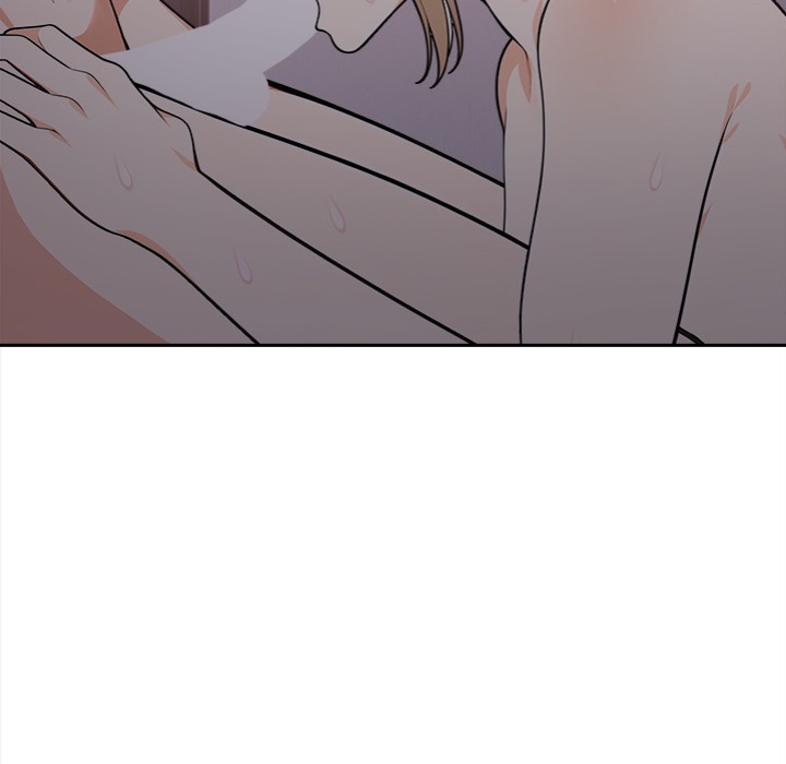 The Secret Of A Girls Dorm chapter 20 page 89
