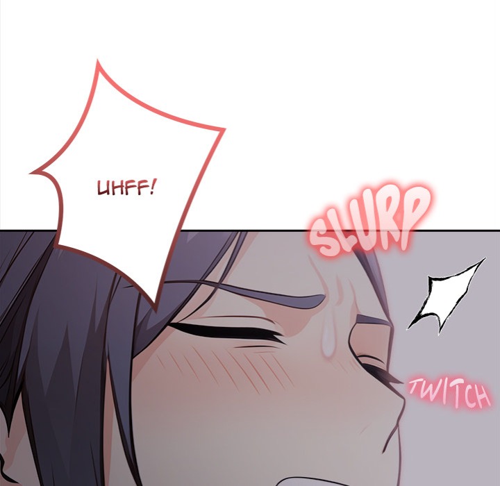The Secret Of A Girls Dorm chapter 20 page 92