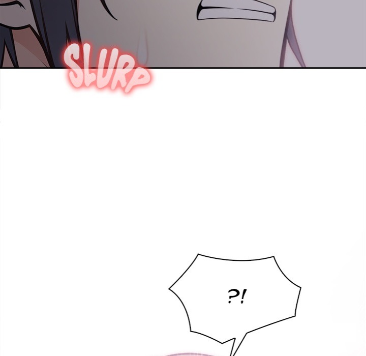 The Secret Of A Girls Dorm chapter 20 page 93
