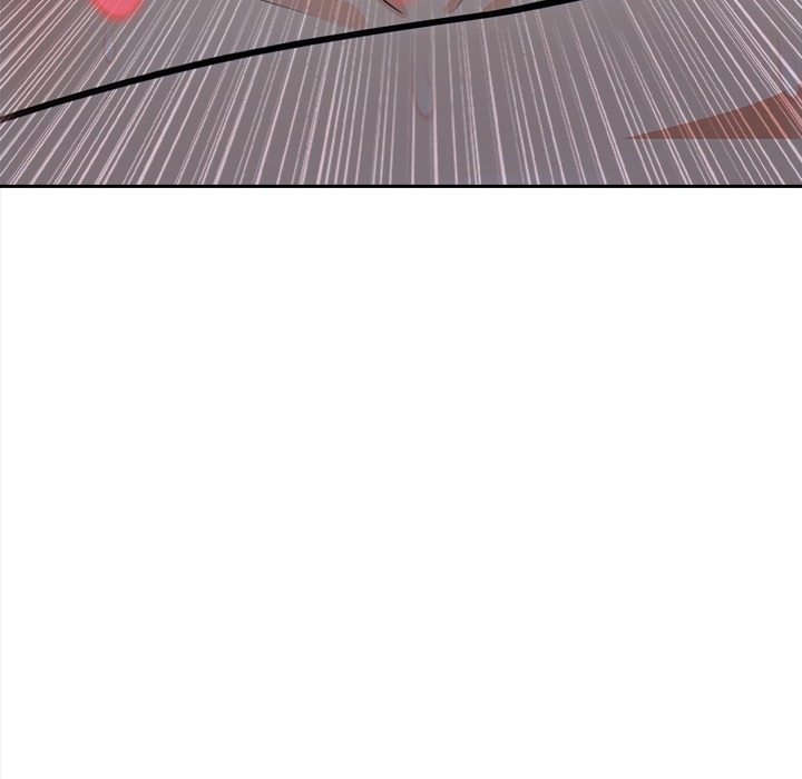 The Secret Of A Girls Dorm chapter 20 page 95