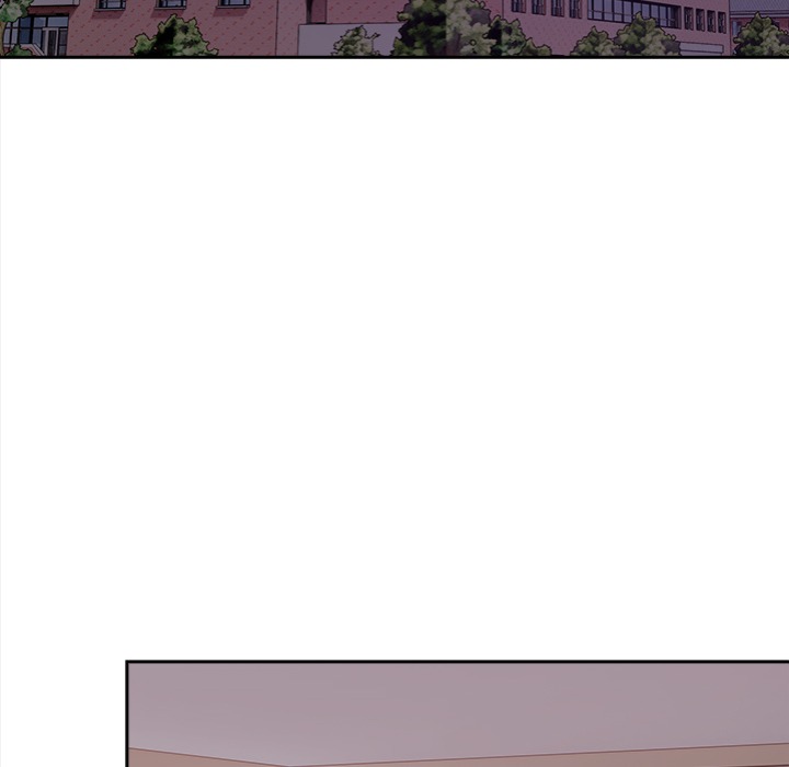 The Secret Of A Girls Dorm chapter 20 page 100