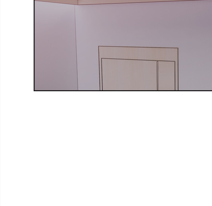 The Secret Of A Girls Dorm chapter 20 page 101
