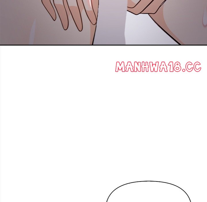 The Secret Of A Girls Dorm chapter 20 page 103
