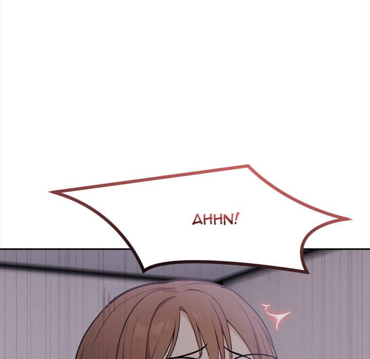 The Secret Of A Girls Dorm chapter 20 page 106