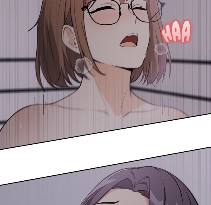 The Secret Of A Girls Dorm chapter 20 page 107
