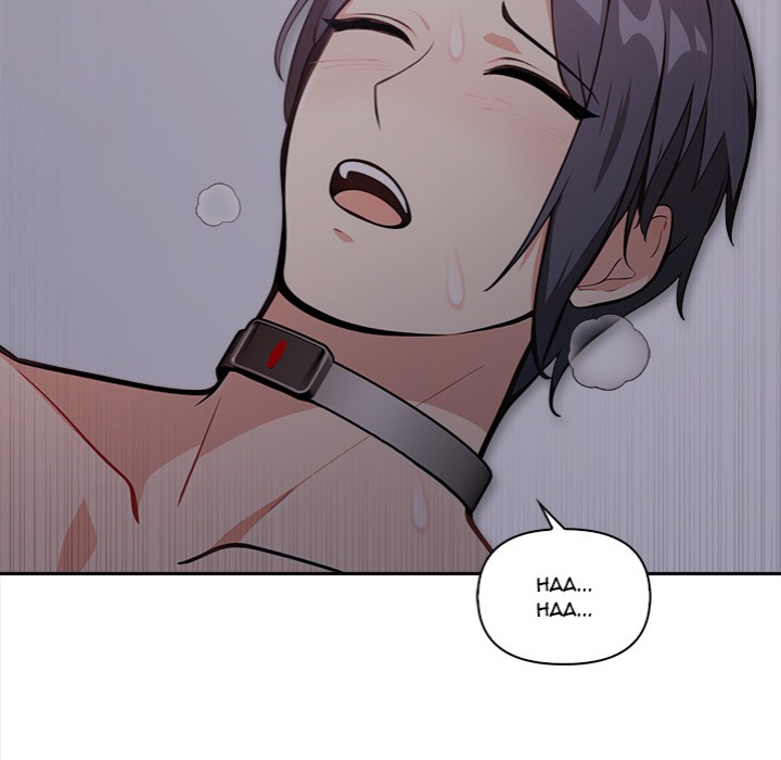 The Secret Of A Girls Dorm chapter 20 page 108