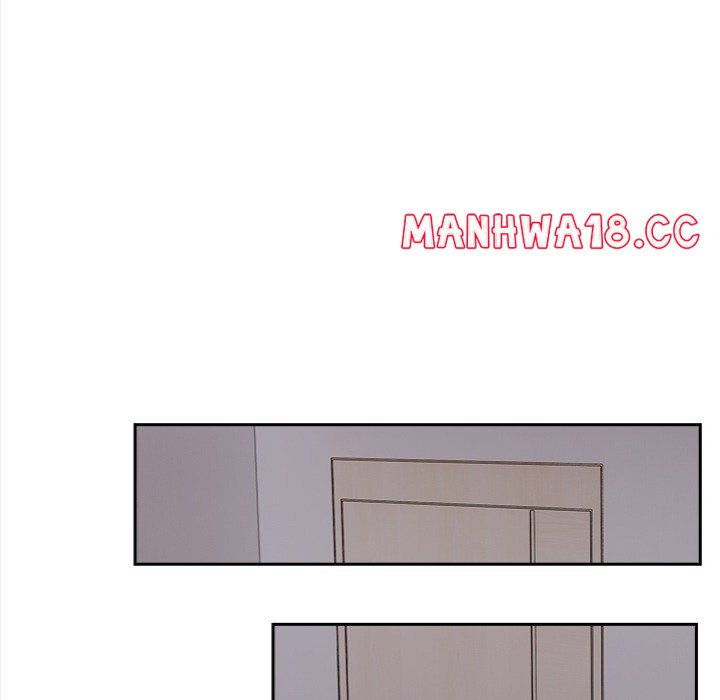 The Secret Of A Girls Dorm chapter 20 page 109