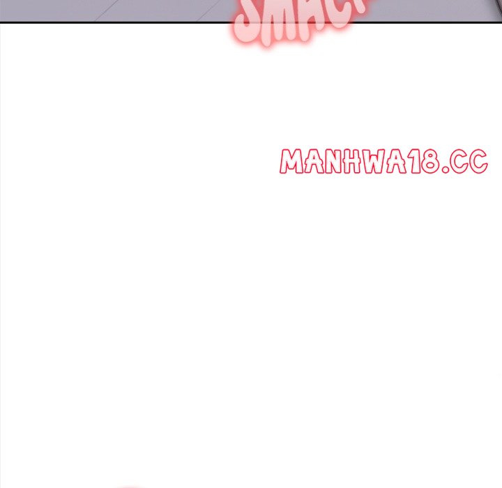 The Secret Of A Girls Dorm chapter 20 page 114