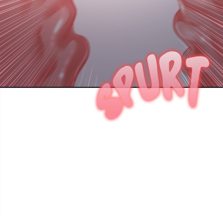 The Secret Of A Girls Dorm chapter 20 page 116
