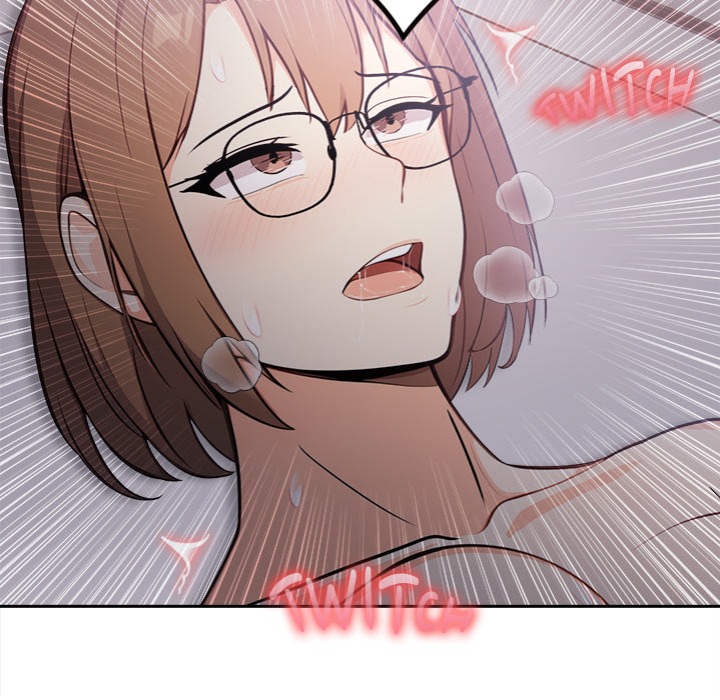 The Secret Of A Girls Dorm chapter 20 page 118