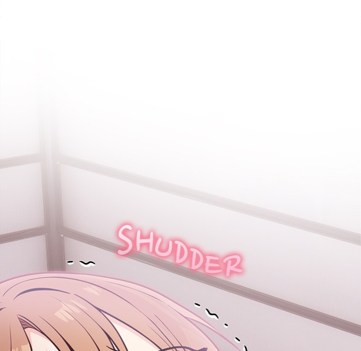 The Secret Of A Girls Dorm chapter 20 page 119