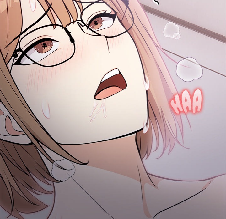The Secret Of A Girls Dorm chapter 20 page 120