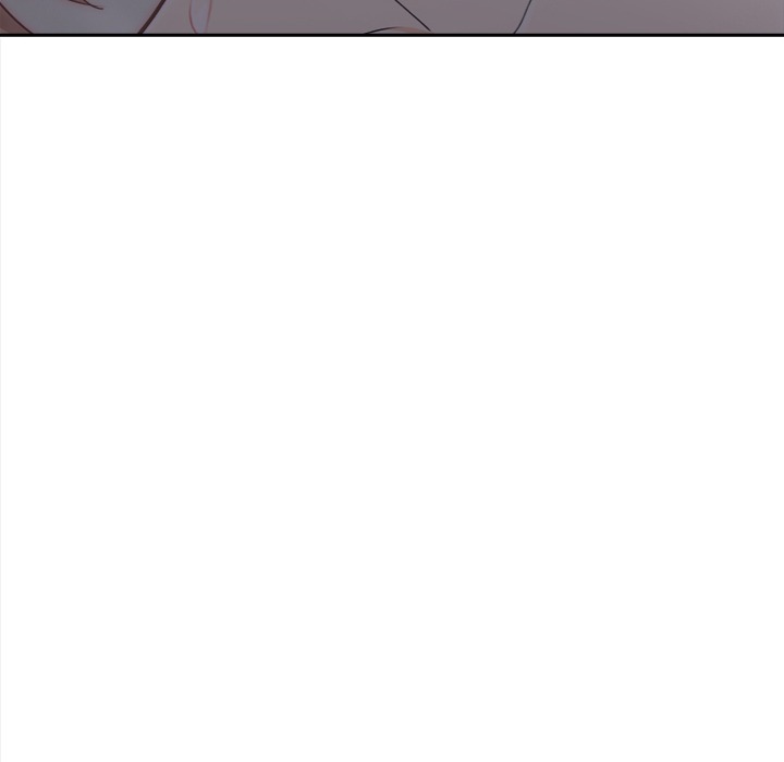 The Secret Of A Girls Dorm chapter 20 page 121