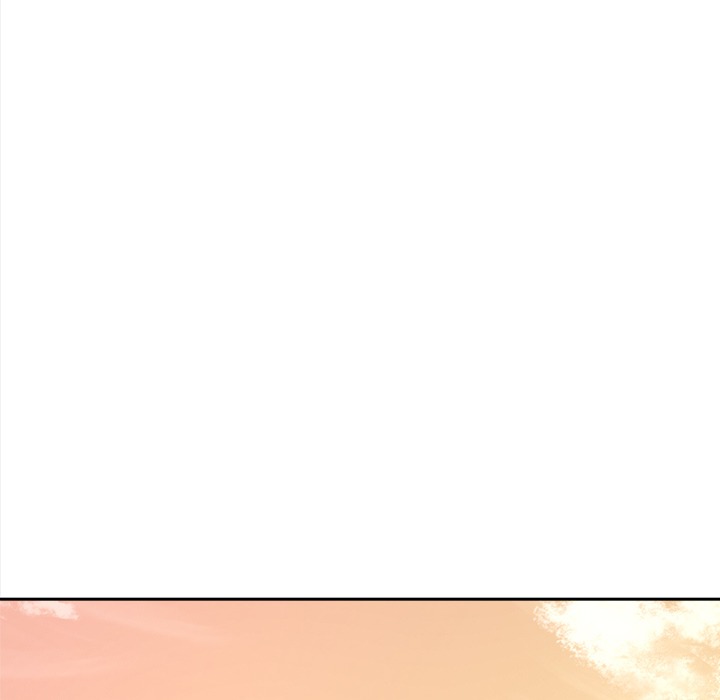 The Secret Of A Girls Dorm chapter 20 page 122