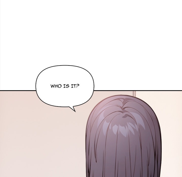The Secret Of A Girls Dorm chapter 20 page 128