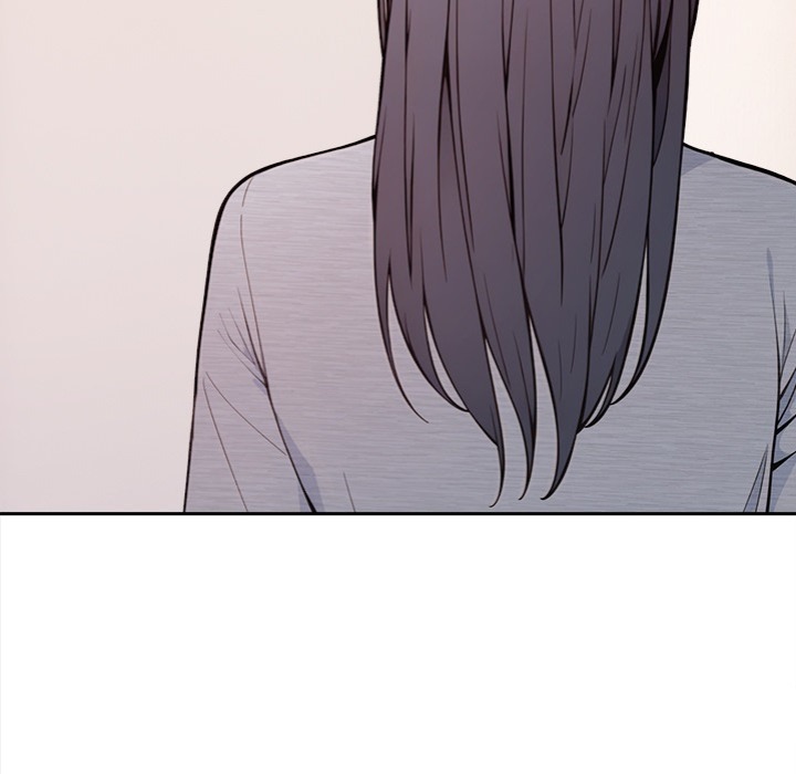 The Secret Of A Girls Dorm chapter 20 page 129