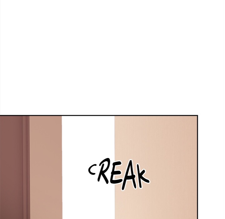 The Secret Of A Girls Dorm chapter 20 page 130