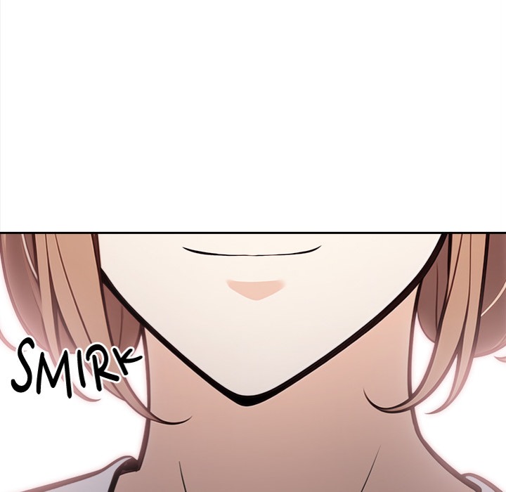 The Secret Of A Girls Dorm chapter 20 page 132