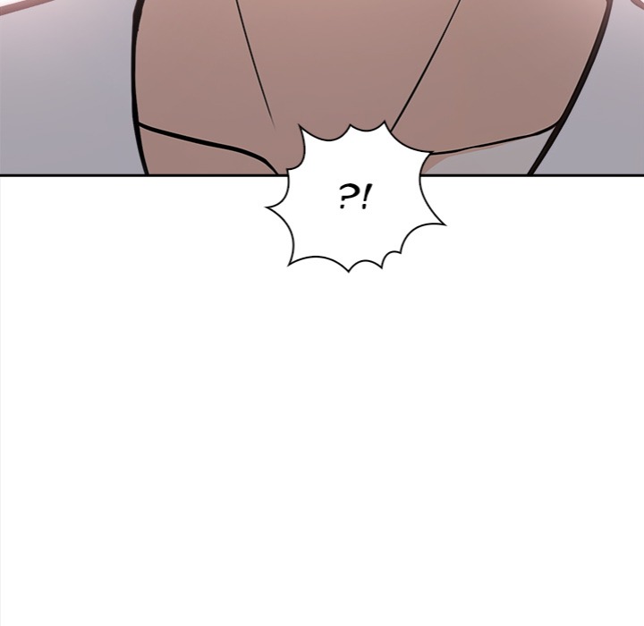 The Secret Of A Girls Dorm chapter 20 page 133