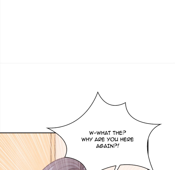 The Secret Of A Girls Dorm chapter 20 page 134
