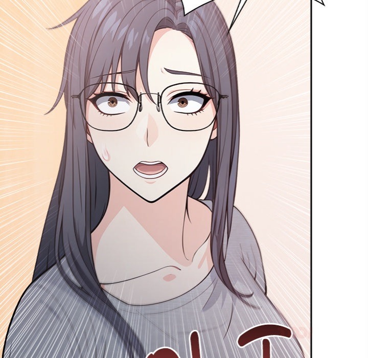 The Secret Of A Girls Dorm chapter 20 page 135