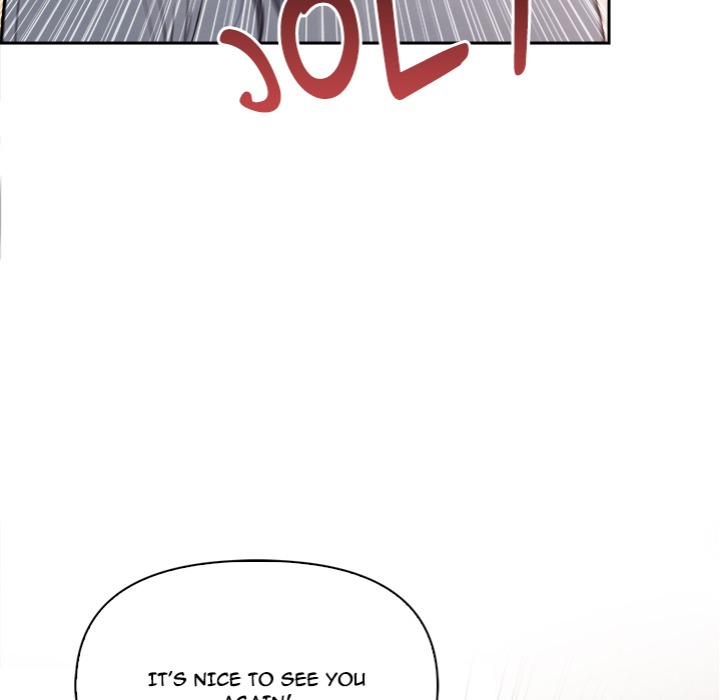 The Secret Of A Girls Dorm chapter 20 page 136