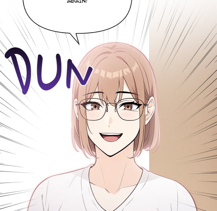 The Secret Of A Girls Dorm chapter 20 page 137