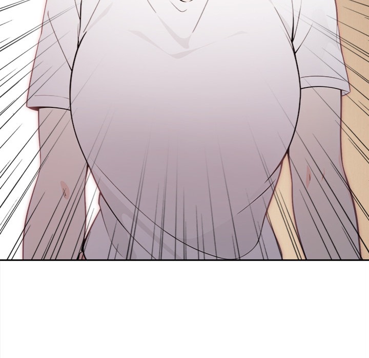The Secret Of A Girls Dorm chapter 20 page 138