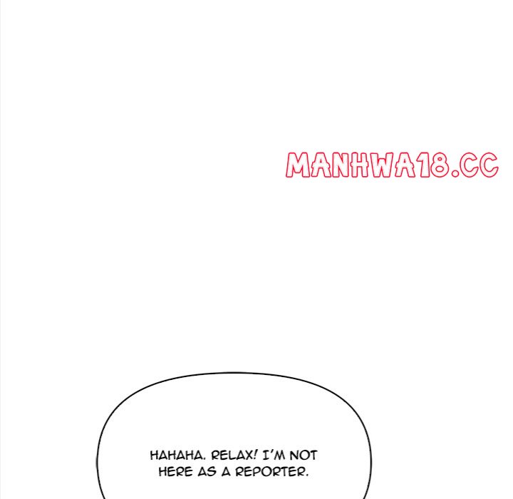 The Secret Of A Girls Dorm chapter 20 page 139