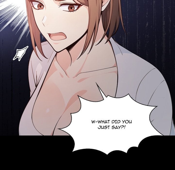 The Secret Of A Girls Dorm chapter 21 page 7