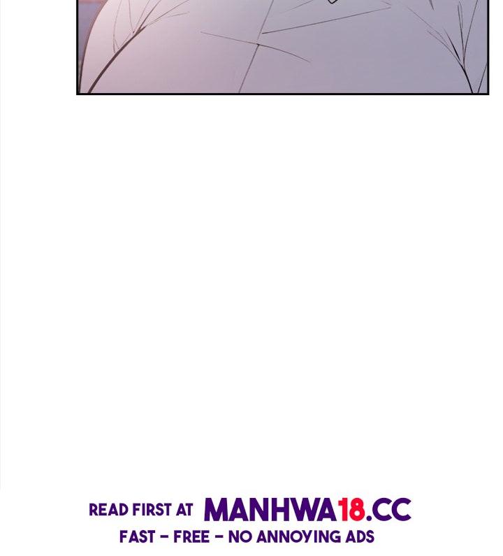 The Secret Of A Girls Dorm chapter 21 page 13