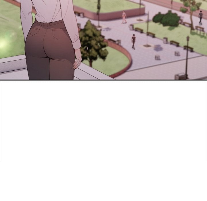 The Secret Of A Girls Dorm chapter 21 page 15