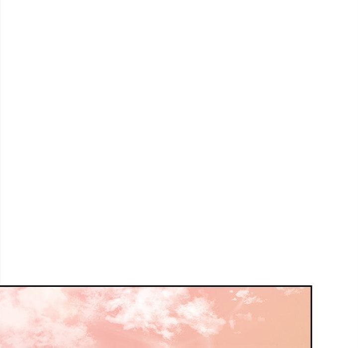 The Secret Of A Girls Dorm chapter 21 page 17