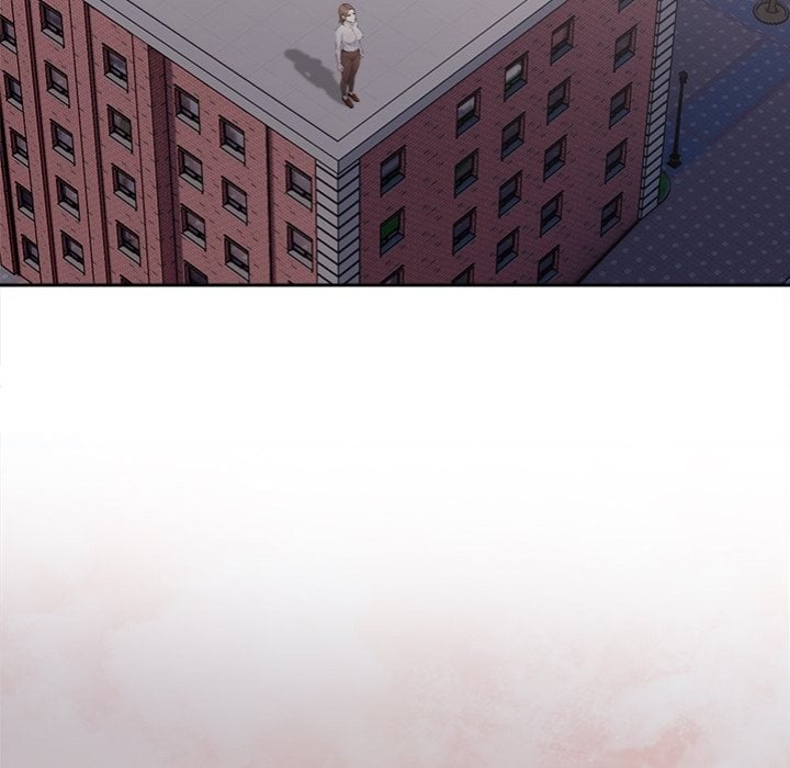 The Secret Of A Girls Dorm chapter 21 page 21