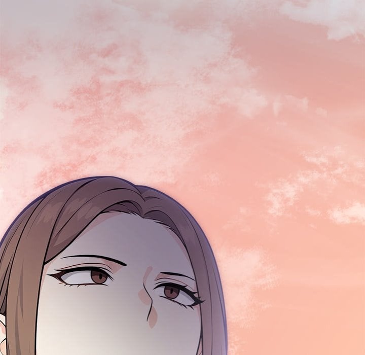 The Secret Of A Girls Dorm chapter 21 page 22
