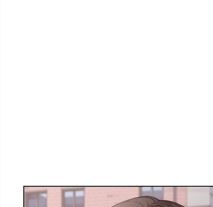 The Secret Of A Girls Dorm chapter 21 page 26